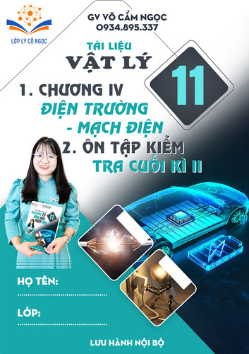 Chuong IV.jpg