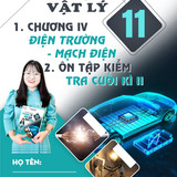 Chuong IV