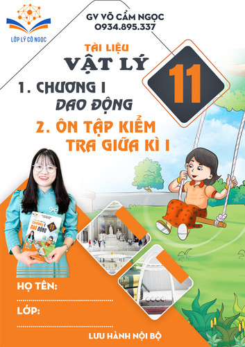 Chuong I.jpg