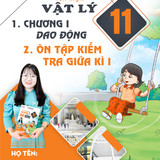 Chuong I