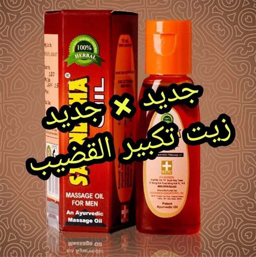 images%2Fimage 1702589194247.jpg