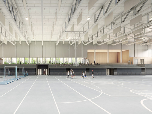 polideportivo.jpg