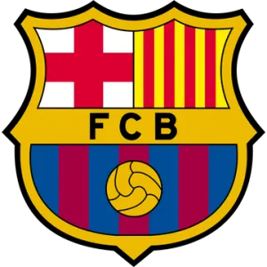 fc barcelona.webp