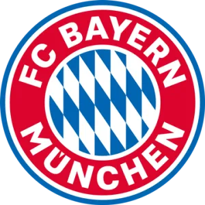 fc bayern munchen.webp