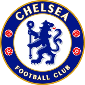 chelsea.webp