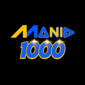 biomania1000.png