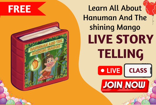 Story Time Live (4).png