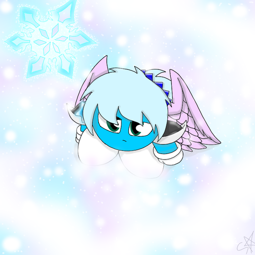 2023 12 14 0n0 Kleki.png