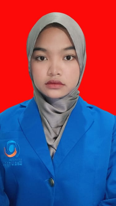 1AB15EF2 A415 403C BFFA 053BBE64D9F2.jpg