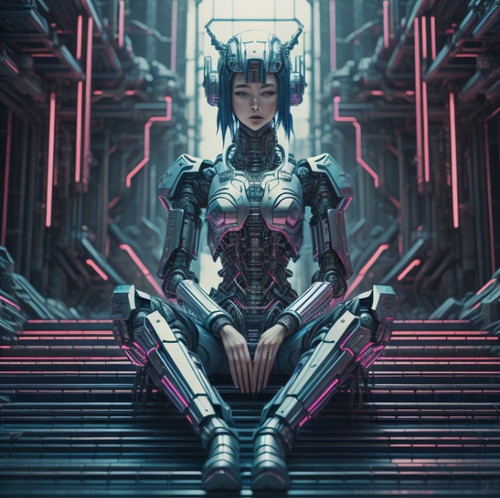 Screenshot 20231217 123647.jpg