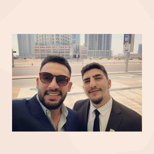 4307298B CD7E 42A0 9787 283EFDC812DD.jpg