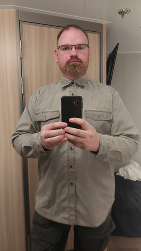 20231212 112102.jpg