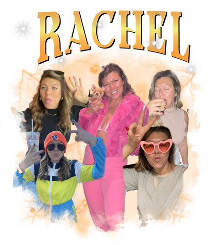 rachel.png