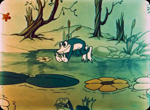 Fiddlesticks.1930.REPACK.1080p.BluRay.DD.2.0.x264 KoMI 00.00.27.png