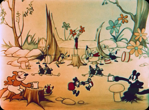 Fiddlesticks.1930.REPACK.1080p.BluRay.DD.2.0.x264 KoMI 00.01.21.png