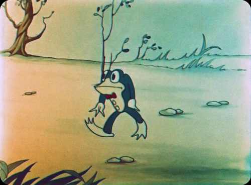 Fiddlesticks.1930.720p.BluRay.DD.2.0.x264 KoMI 00.00.54.png