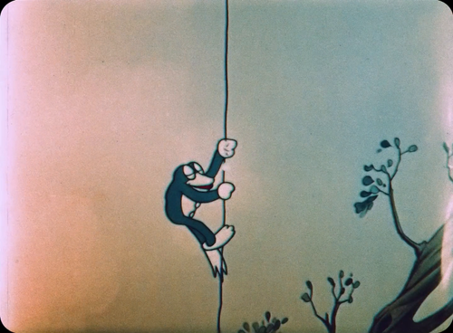 Fiddlesticks.1930.REPACK.1080p.BluRay.DD.2.0.x264 KoMI 00.02.42.png