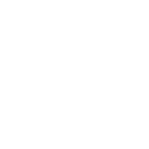 61f14d9440d8.png