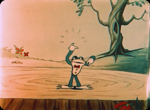 Fiddlesticks.1930.REPACK.1080p.BluRay.DD.2.0.x264 KoMI 00.02.15.png