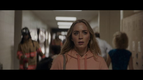 Pain.Hustlers.2023.2160p.NF.WEB DL.DDP5.1.Atmos.H.265 HHWEB.mkv.scr1.png