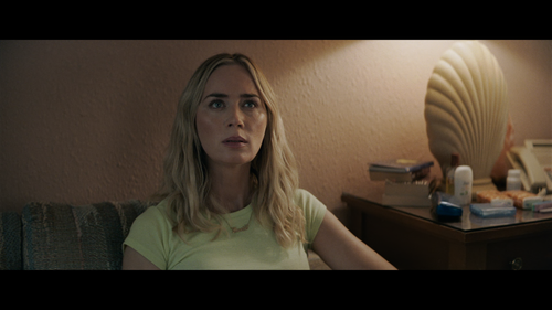 Pain.Hustlers.2023.2160p.NF.WEB DL.DDP5.1.Atmos.H.265 HHWEB.mkv.scr4.png