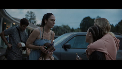 Pain.Hustlers.2023.2160p.NF.WEB DL.DDP5.1.Atmos.H.265 HHWEB.mkv.scr2.png