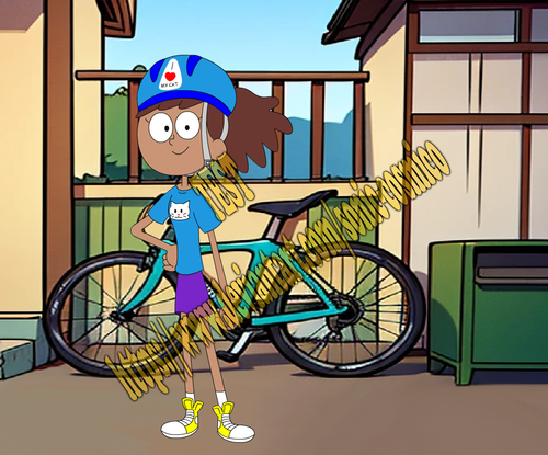 Anne test2C.png
