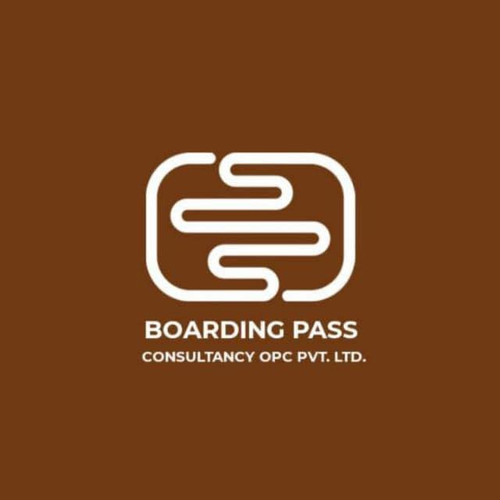 Boardingpasssco.pg.jpg