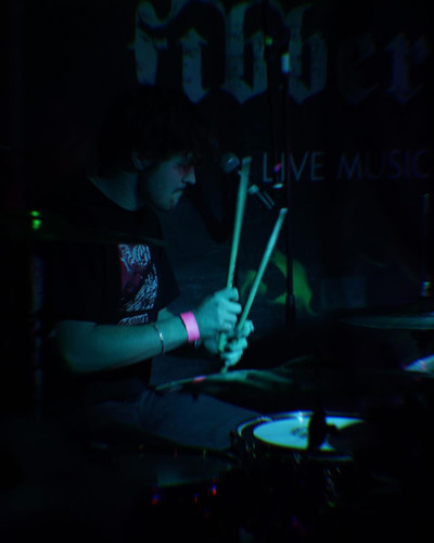 seimh.band 1702826292 3259865673411687825 59186689283.jpg