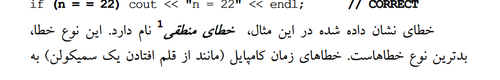 firefox jw5b7NAG9A.png