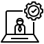 JFLRVYN.png