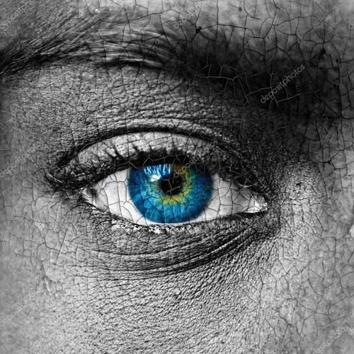 depositphotos 8969502 stock photo human face with cracked texture.jpg