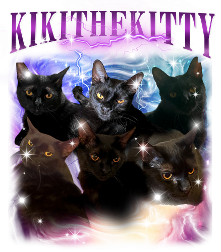 Kiki the Kitty.png