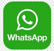 whatsapp.jpg