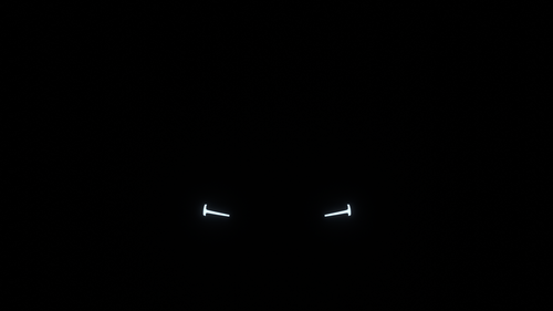 0006.png