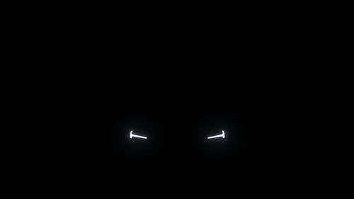 0009.png