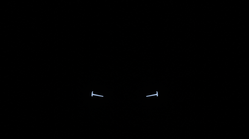 0004.png