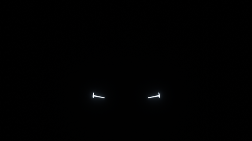 0007.png