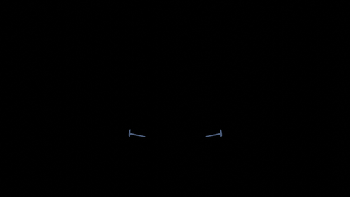 0002.png