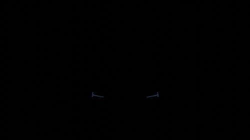 0001.png