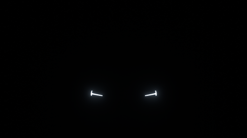 0010.png