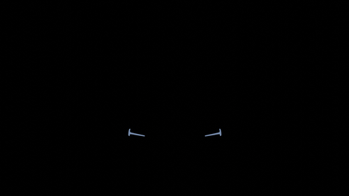 0003.png