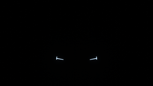 0005.png
