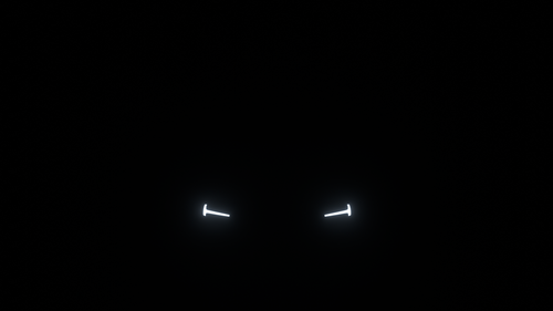 0011.png