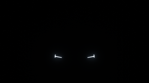 0008.png
