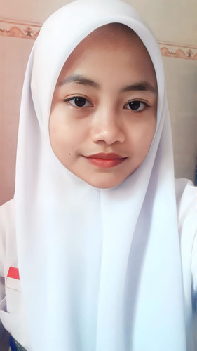 dian.jpg