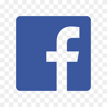 png transparent facebook logo computer icons facebook logo facebook thumbnail.png