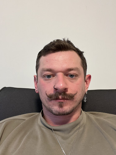 IMG 7889 Dan.jpg