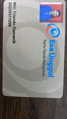 IMG 20231217 WA0044.jpg