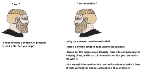 stackoverflow.webp